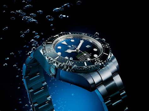 notizie rolex deepsia cianquantesimo d bleau|rolex deepsea d blue.